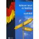 Kétezer teszt és fordítás német nyelvből (Dr. Scheibl György)