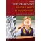 20 próbafelvételi magyar nyelv és irodalomból - Középiskolai felvételire készülőknek