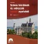 Színes kérdések és válaszok német nyelvből /B1szint + 7 óra hanganyag (Veres Mária)