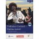 Tödlicher cocktail - Halálos koktél - Krimi cd-melléklettel - Volker Borbein