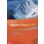 Speak simply b2! /Angol szóbeli érettségire és nyelvvizsgára (Weisz György)