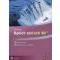 Sprich einfach b2! /Német szóbeli érettségire és nyelvvizsgára (Goethe, TELC, ECL) (Kulcsár Pét