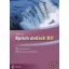 Sprich einfach b2! /Német szóbeli érettségire és nyelvvizsgára (Goethe, TELC, ECL) (Kulcsár Pét