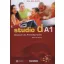 Studio d a1 /Deutsch als fremdsprache /sprachtraining (Silke Demme)