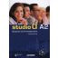 Studio d a2 /Deutsch als fremdsprache /sprachtraining (Silke Demme)