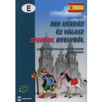 Spanyol