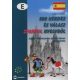 888 kérdés és válasz spanyol nyelvből /Szóbeli nyelvvizsgára és érettségire készülőknek (Székác