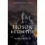 A hősök küldetése - Morgan Rice
