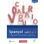 Spanyol szókincs /A leggyakoribb szavak tematikus gyűjteménye a1-b2 (Dr. Berta Tibor)