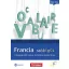 Francia szókincs - A leggyakoribb szavak tematikus gyűjteménye (Válogatás)