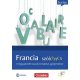 Francia szókincs - A leggyakoribb szavak tematikus gyűjteménye (Válogatás)