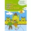 Varázslatos színező matematikából 2. évfolyam (a. kötet) (Schadtné Simon Andrea)