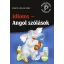 Idioms - Angol szólások /Mindentudás zsebkönyvek (Kasné Havas Erika)