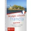 Társalgás színesen francia nyelven (Szótár)