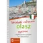 Társalgás színesen olasz nyelven (Szótár)