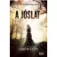 A jóslat /A sötétség és fény angyalai 2. (Jamie McGuire)
