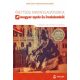 Érettségi mintafeladatsorok magyar nyelv és irodalomból /12 írásbeli emelt szintű feladatsor 20