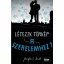 Létezik térkép a szerelemhez? (Jennifer E. Smith)