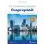 Érettségi mintafeladatsorok angol nyelvből /8 írásbeli középszintű feladatsor (Dr. Bukta Katali