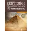 Érettségi témakörök vázlata történelemből /Közép- és emelt szinten (Dr. Boronkai Szabolcs)