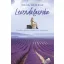 Levendulaszoba - Nina George