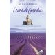 Levendulaszoba (Nina George)