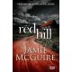 Red Hill (Jamie McGuire)