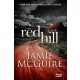 Red Hill (Jamie McGuire)