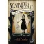A titokzatos bábjátékos - Flavia de Luce rejtélyei 2. - Alan Bradley