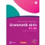 Grammatik aktiv - Német nyelvtani gyakorlókönyv A1-A2 - Gyakorlás, hallás, beszéd