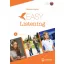 Easy listening /Easy english cd-melléklettel (Mestra Ágota)