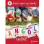 Minden napra egy feladat angol nyelvből (Dr. Batár Levente)