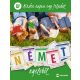 Minden napra egy feladat német nyelvből (Penner Orsolya)