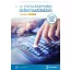 10 próbaérettségi informatikából /Középszint - gyakorlati (Benke Gabriella)