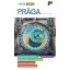Prága /Dream travel (Válogatás)