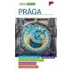 Prága /Dream travel (Válogatás)