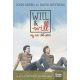 Will+Will - Egy név, két sors /Puha (David Levithan)