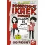 Claudia és James kiássák a csatabárdot /Rosszcsont ikrek 1. (Geoff Rodkey)