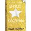 Engedj közelebb! - Hold me closer (David Levithan)