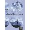 Egy másik nap - Every Day-sorozat 2. (David Levithan)