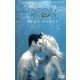 Triton /A szirénia öröksége 2. (Anna Banks)