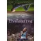 Elválasztva  - elidegenítve 2. (melissa landers)