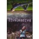 Elválasztva  - elidegenítve 2. (melissa landers)