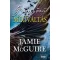Gyönyörű megváltás (Jamie McGuire)