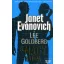 A nagy hajsza /Fox és OHare-sorozat 2. (Janet Evanovich)