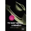 Te vagy nekem a remény /Sea Breeze 3. (Abbi Glines)