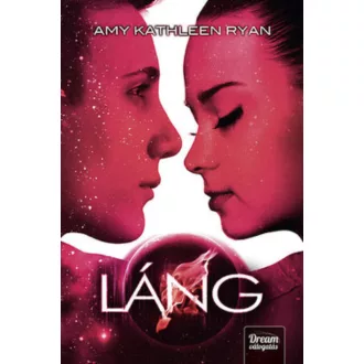 Láng (Amy Kathleen Ryan)