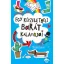 Egy képzeletbeli barát kalandjai (Michelle Cuevas)
