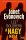 A nagy meló - Fox és O'Hare 3. - Janet Evanovich - Lee Goldberg