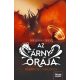 Az árny órája /Midnight-trilógia 2. (Melissa Grey)